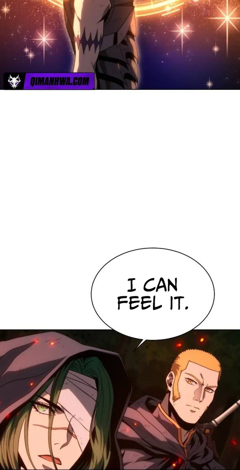 The Reason Why I Quit Being The Demon King Chapter 93 Page 51