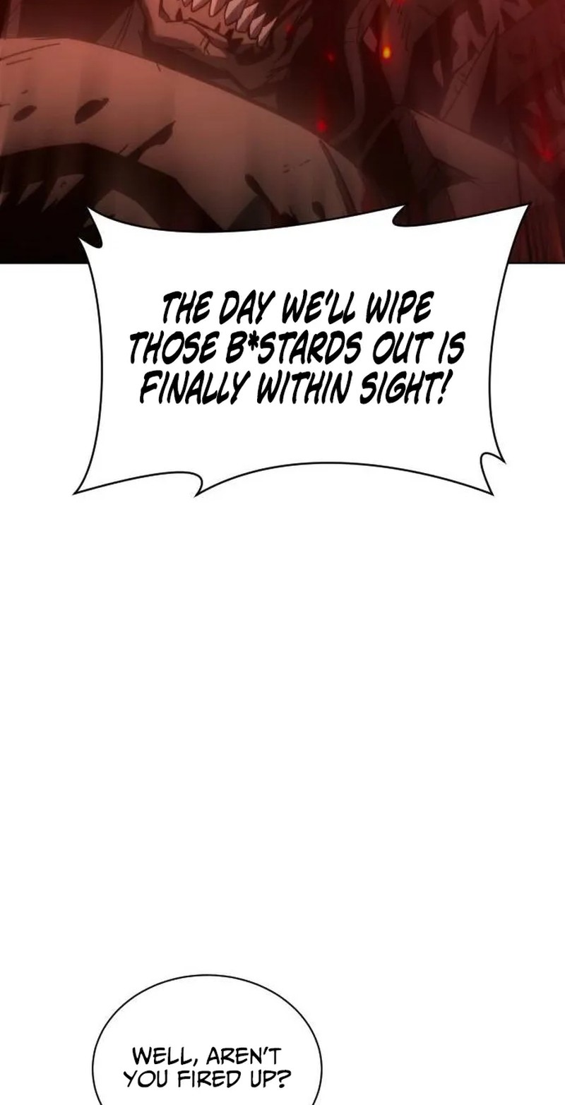The Reason Why I Quit Being The Demon King Chapter 93 Page 55