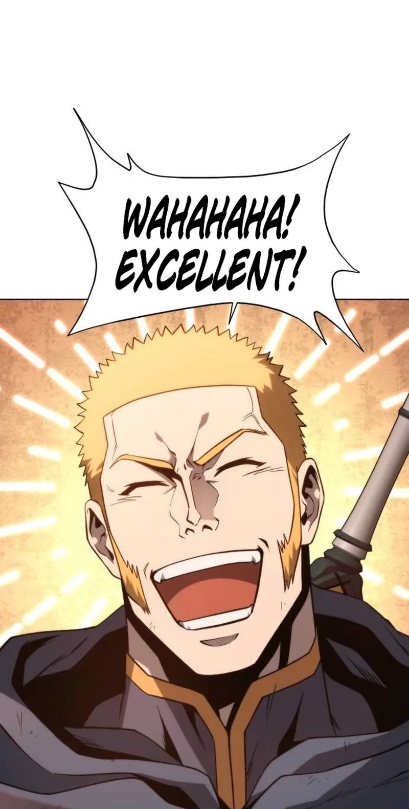 The Reason Why I Quit Being The Demon King Chapter 93 Page 57