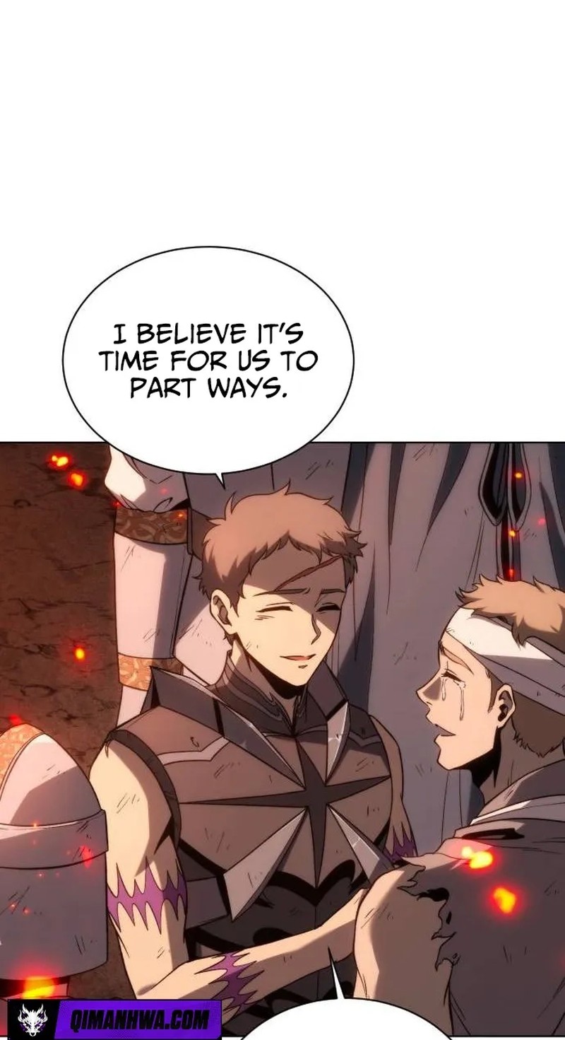 The Reason Why I Quit Being The Demon King Chapter 93 Page 67