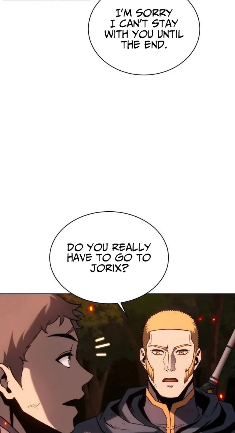 The Reason Why I Quit Being The Demon King Chapter 93 Page 68
