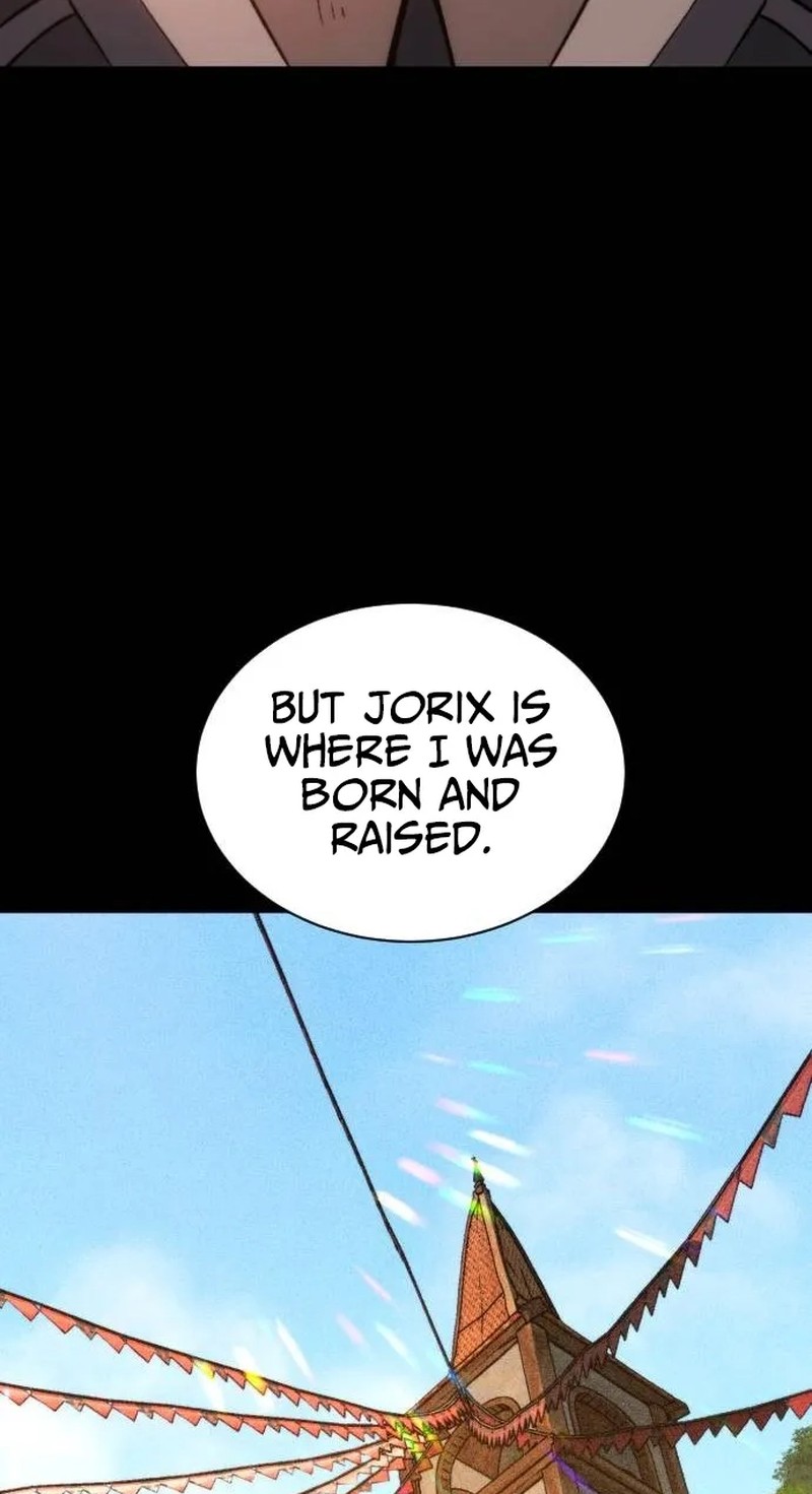 The Reason Why I Quit Being The Demon King Chapter 93 Page 72