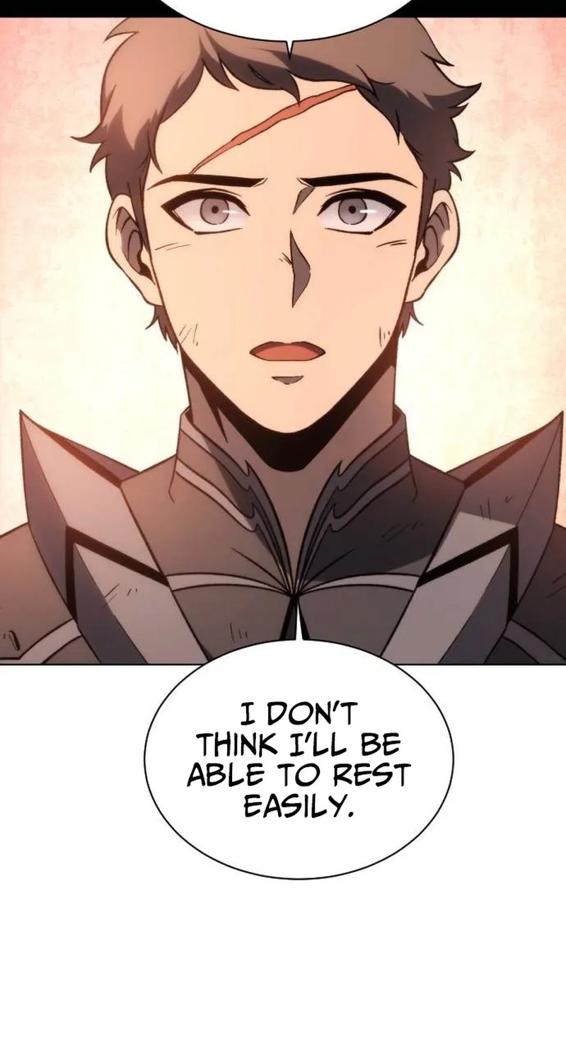 The Reason Why I Quit Being The Demon King Chapter 93 Page 75