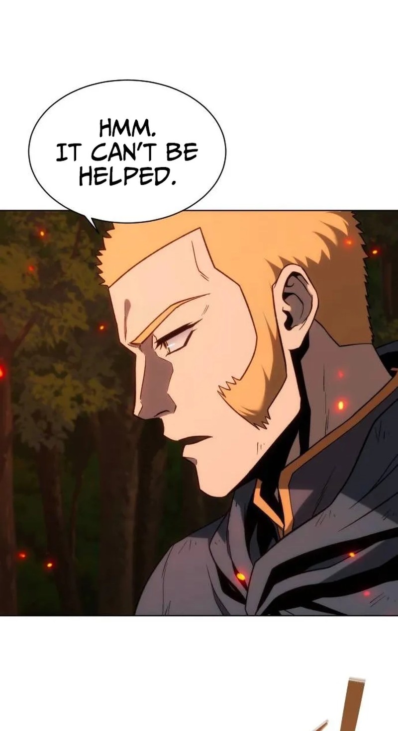 The Reason Why I Quit Being The Demon King Chapter 93 Page 76