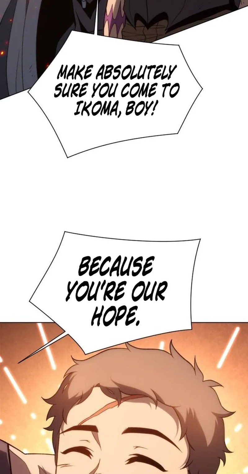 The Reason Why I Quit Being The Demon King Chapter 93 Page 79