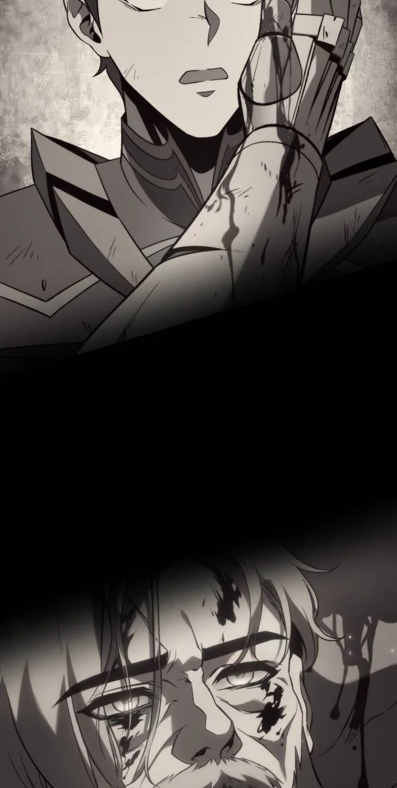 The Reason Why I Quit Being The Demon King Chapter 93 Page 8