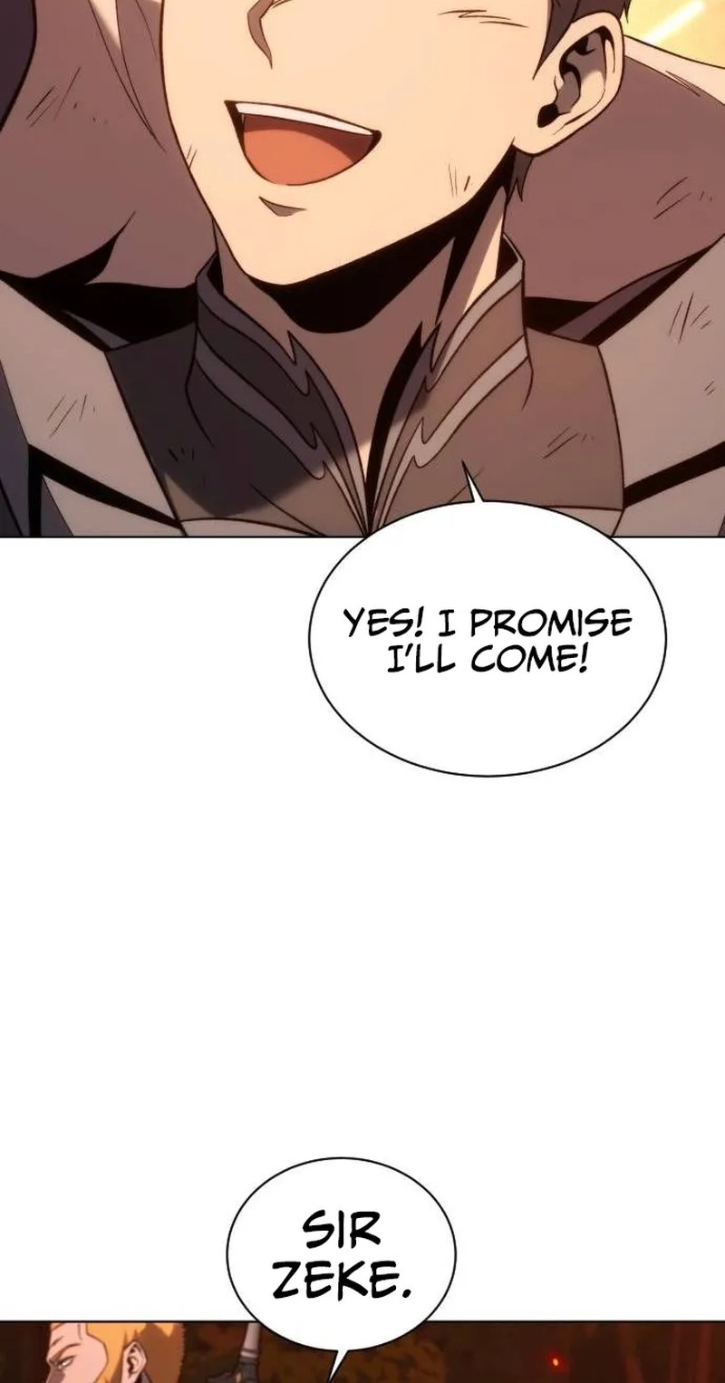 The Reason Why I Quit Being The Demon King Chapter 93 Page 80