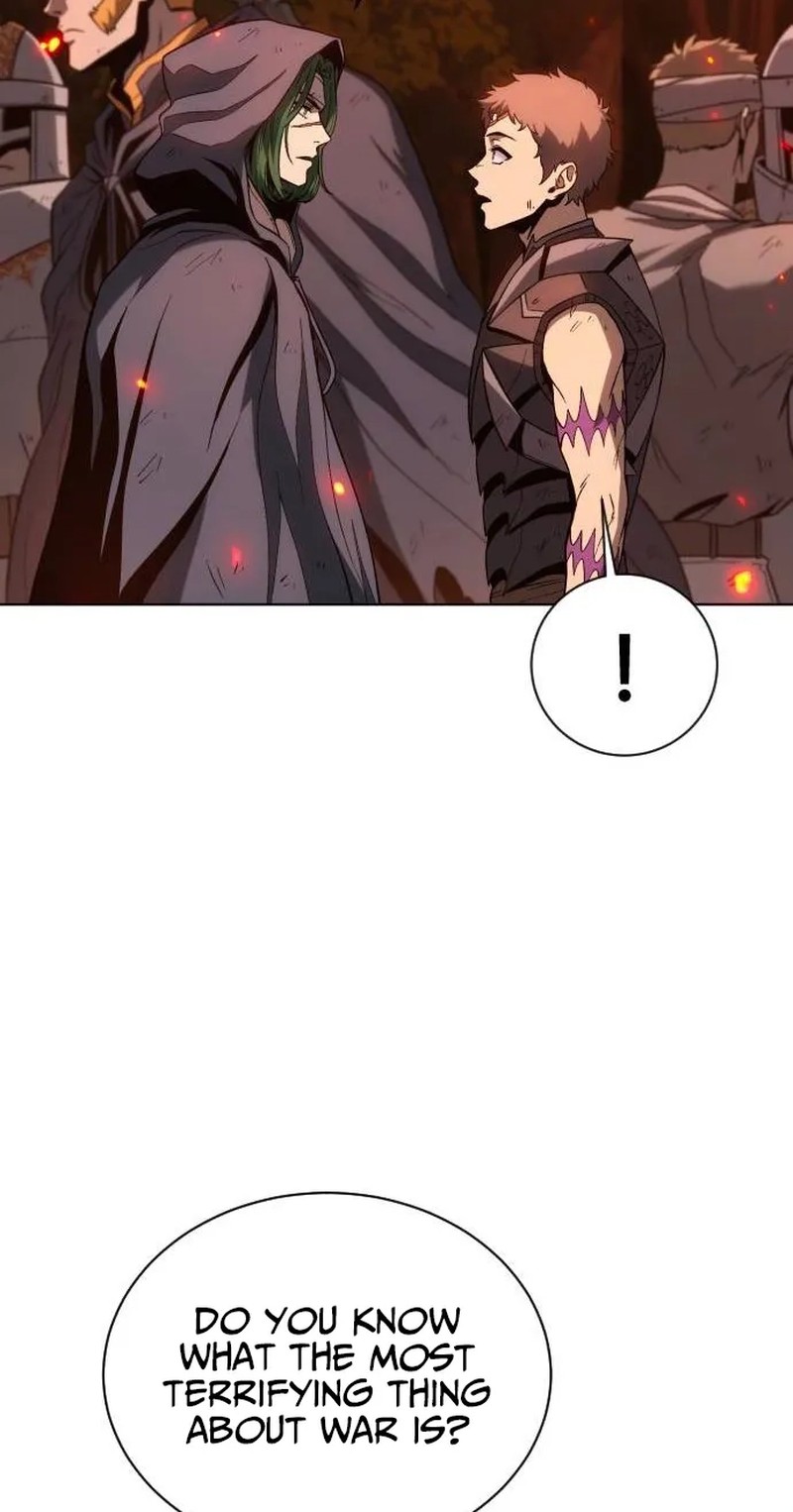 The Reason Why I Quit Being The Demon King Chapter 93 Page 81