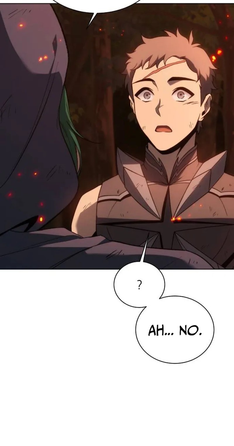 The Reason Why I Quit Being The Demon King Chapter 93 Page 82