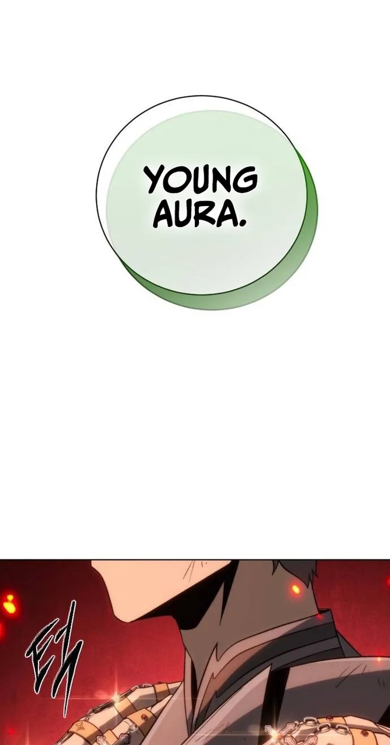 The Reason Why I Quit Being The Demon King Chapter 93 Page 83