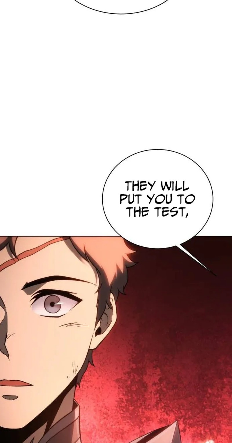 The Reason Why I Quit Being The Demon King Chapter 93 Page 86