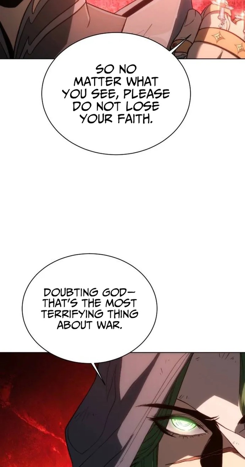 The Reason Why I Quit Being The Demon King Chapter 93 Page 87