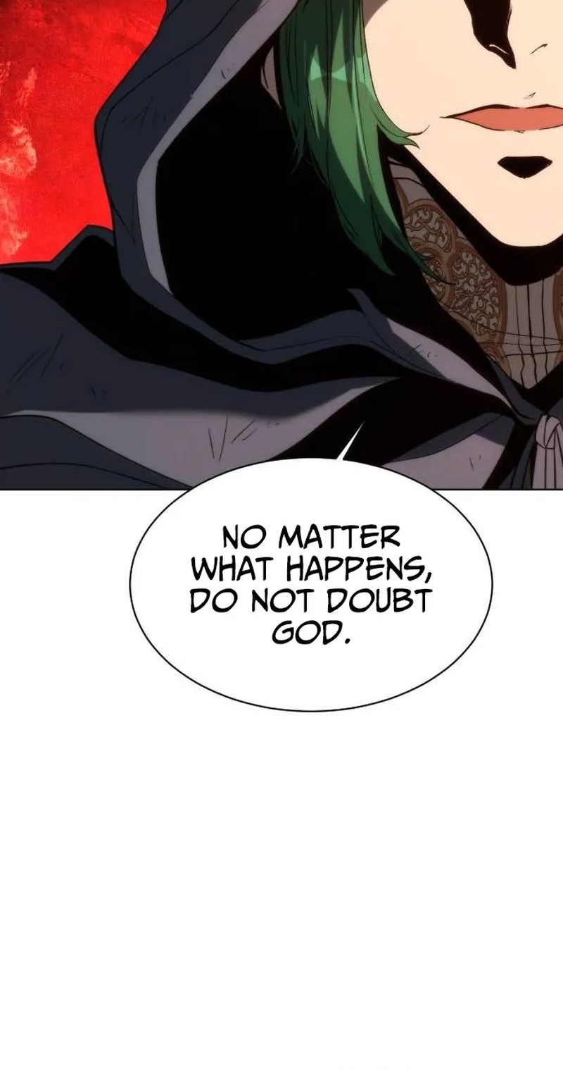 The Reason Why I Quit Being The Demon King Chapter 93 Page 88
