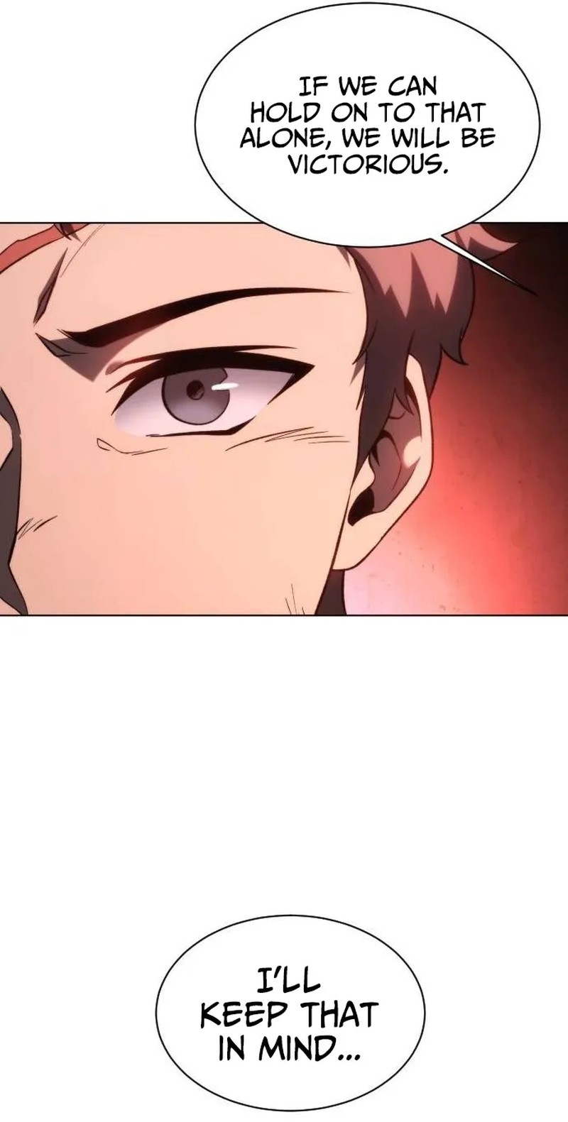 The Reason Why I Quit Being The Demon King Chapter 93 Page 89
