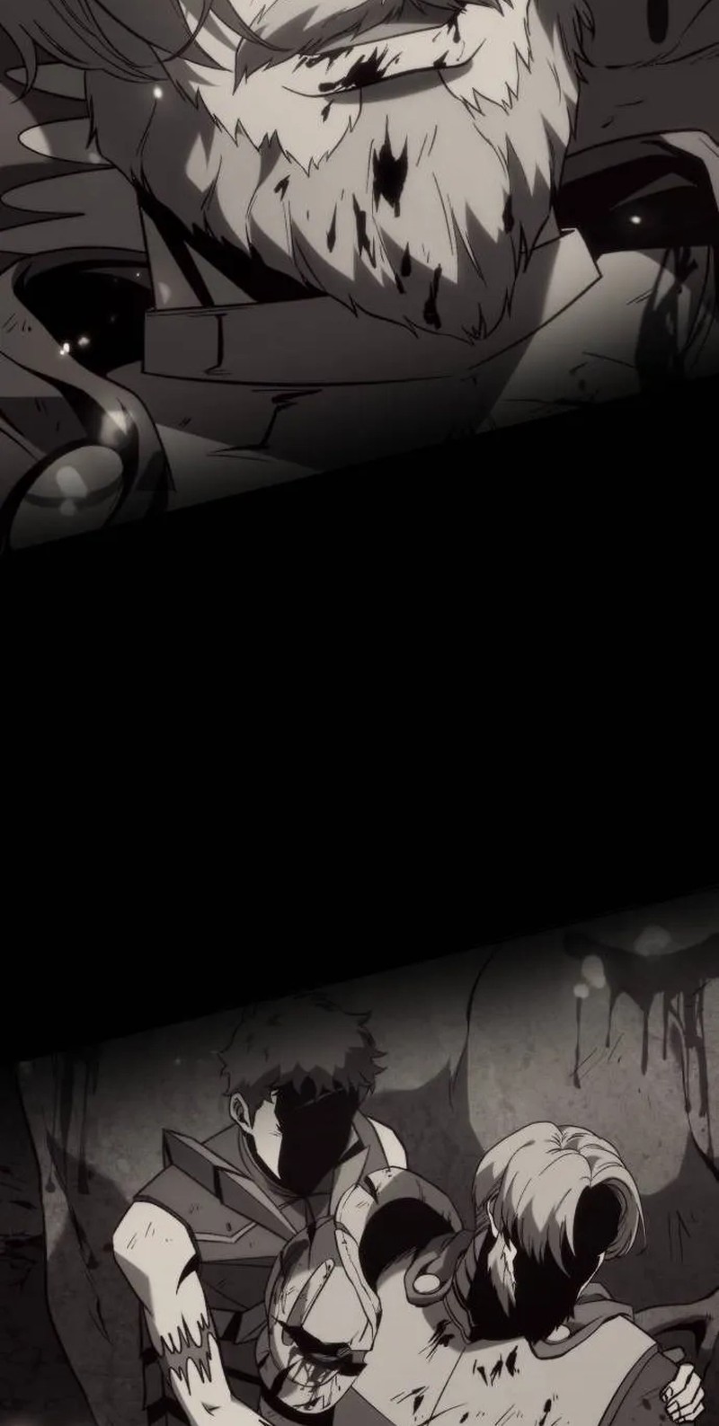 The Reason Why I Quit Being The Demon King Chapter 93 Page 9