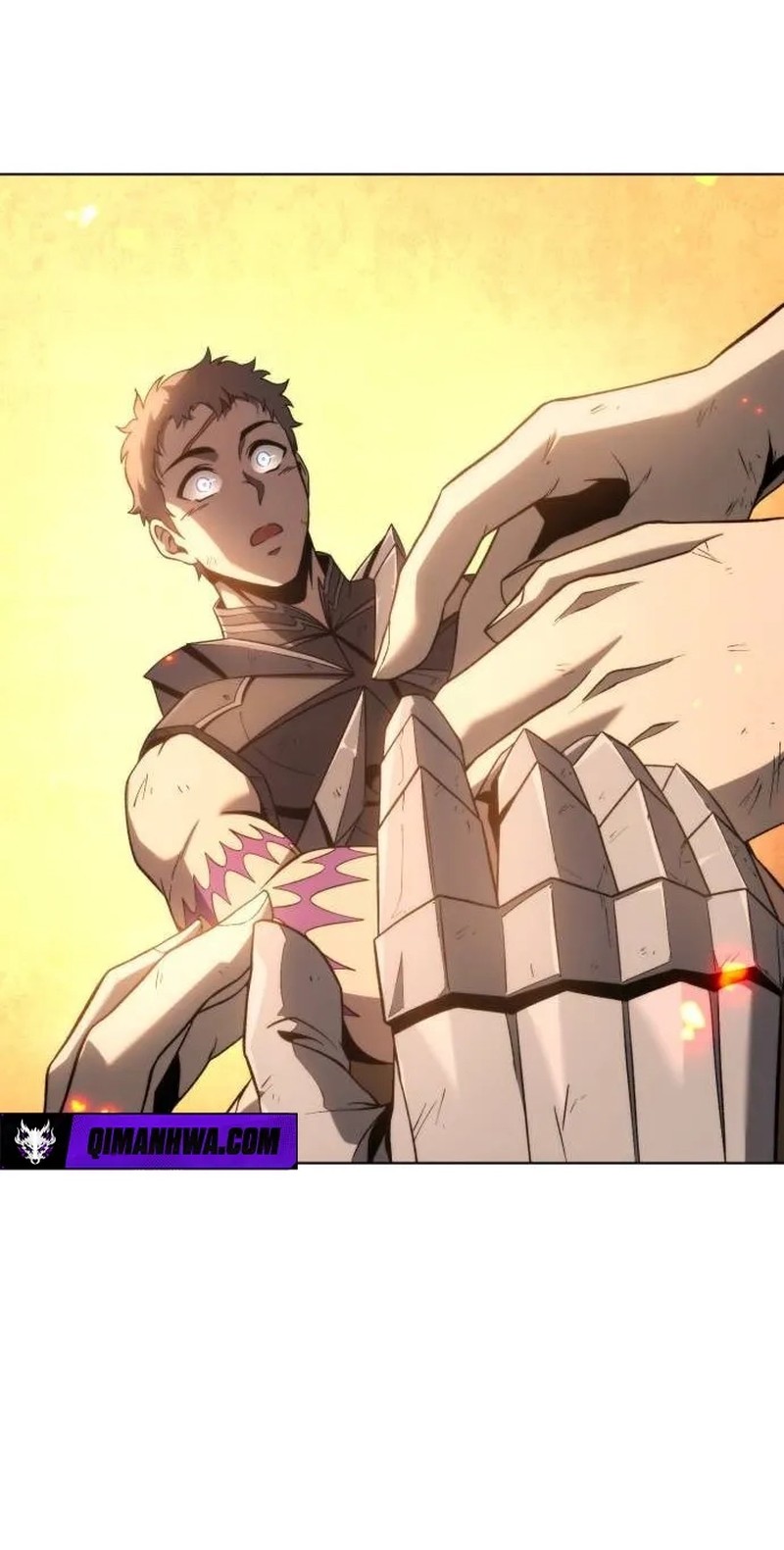 The Reason Why I Quit Being The Demon King Chapter 93 Page 92