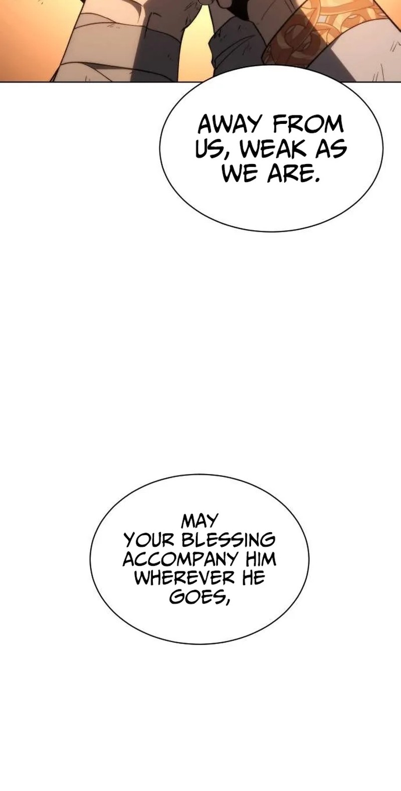 The Reason Why I Quit Being The Demon King Chapter 93 Page 99