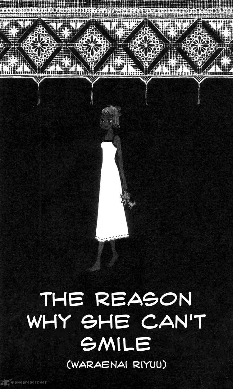 The Reason Why She Cant Smile Chapter 12 Page 7