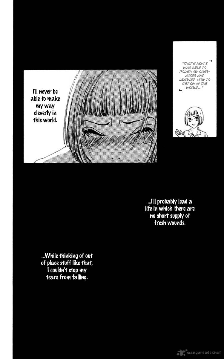 The Reason Why She Cant Smile Chapter 16 Page 44