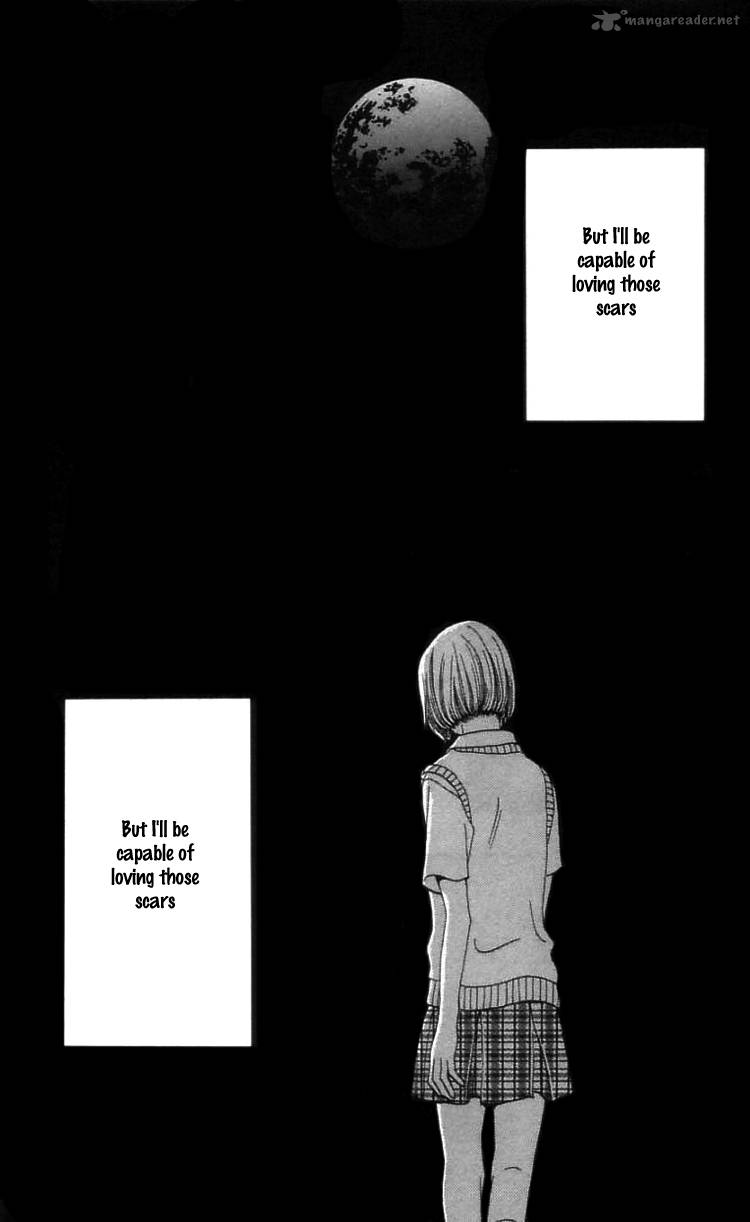 The Reason Why She Cant Smile Chapter 16 Page 46