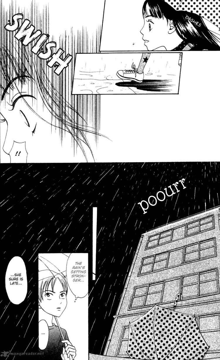 The Reason Why She Cant Smile Chapter 17 Page 36