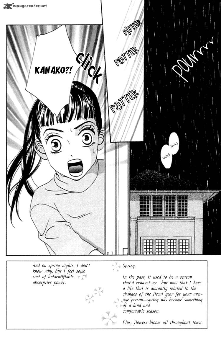 The Reason Why She Cant Smile Chapter 18 Page 4