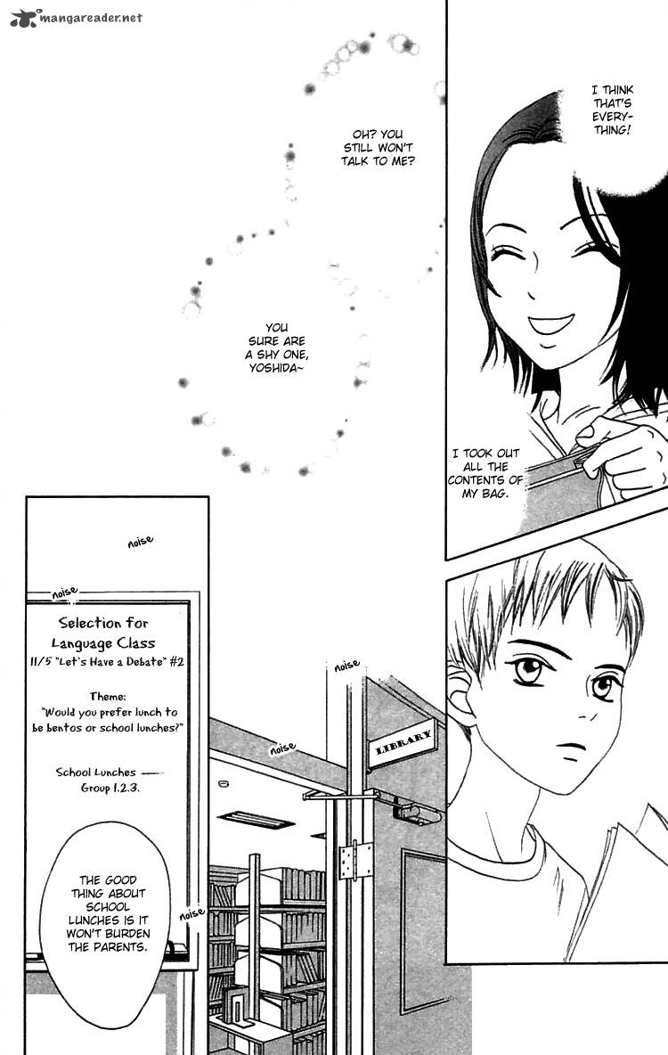 The Reason Why She Cant Smile Chapter 21 Page 6