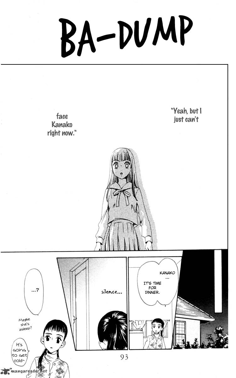 The Reason Why She Cant Smile Chapter 8 Page 31