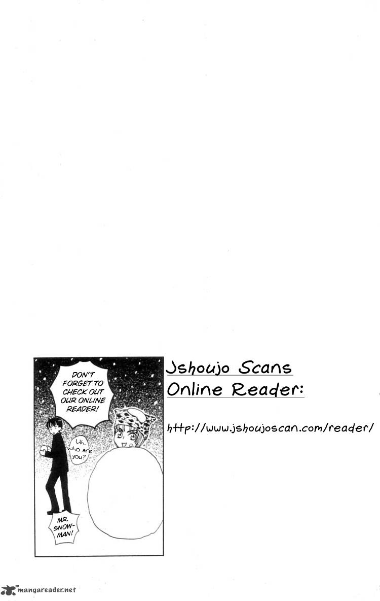 The Reason Why She Cant Smile Chapter 9 Page 34