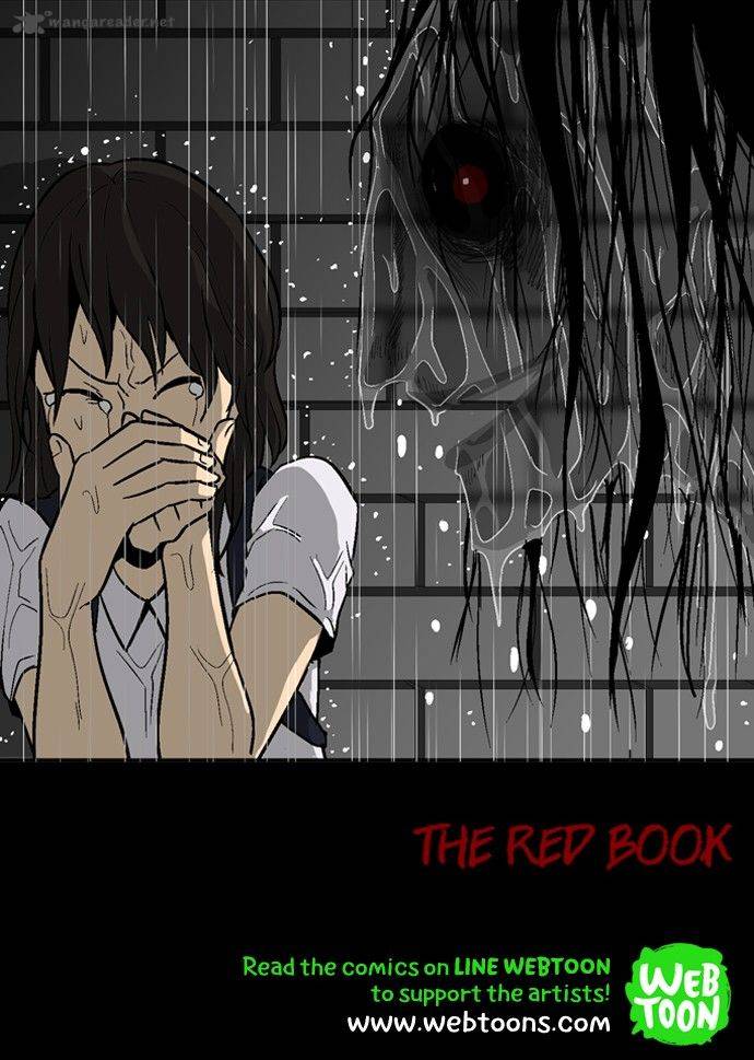 The Red Book Chapter 12 Page 21