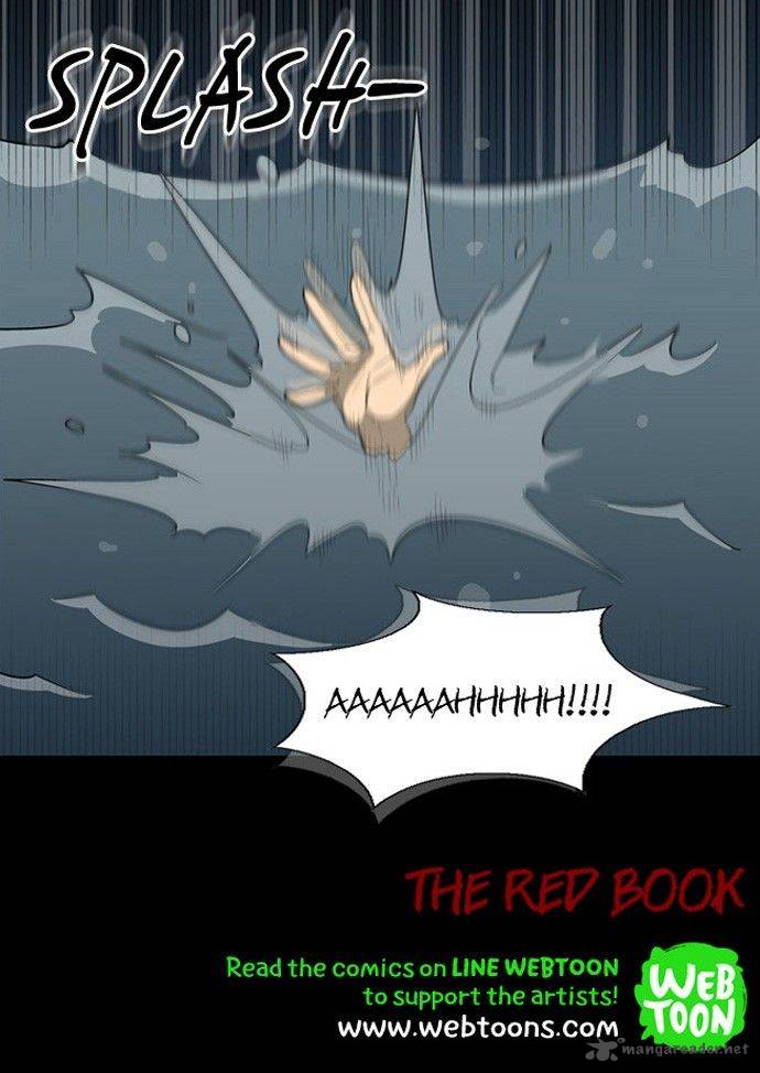 The Red Book Chapter 18 Page 16