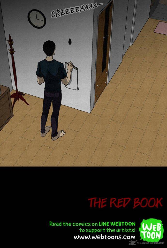 The Red Book Chapter 19 Page 17