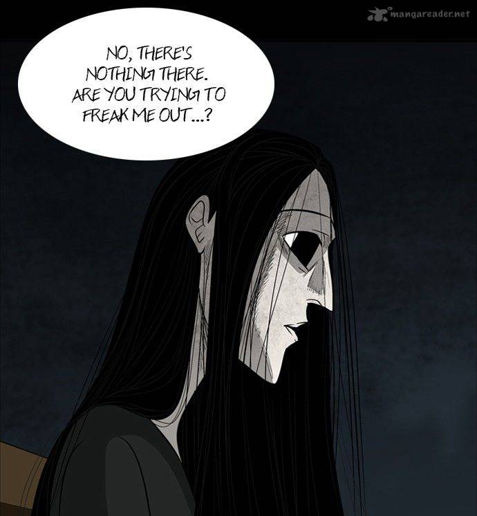 The Red Book Chapter 20 Page 7
