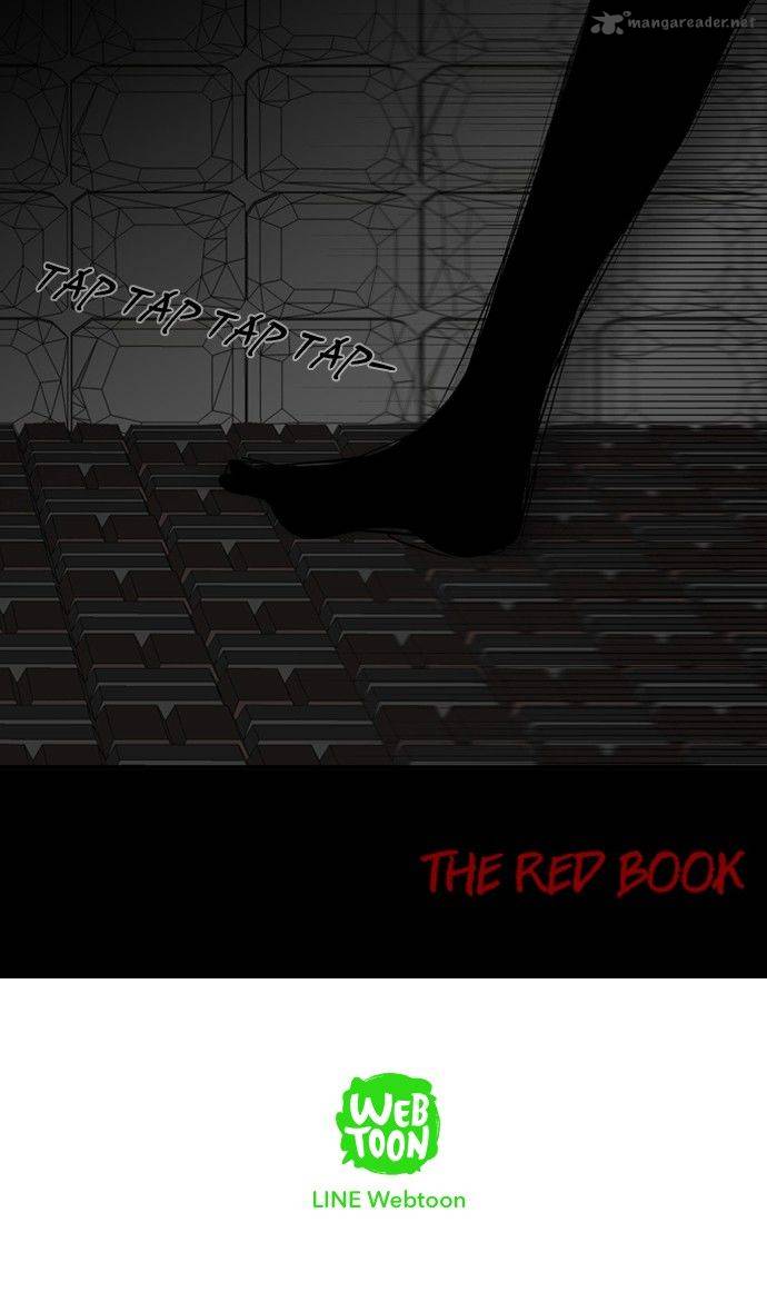 The Red Book Chapter 21 Page 16