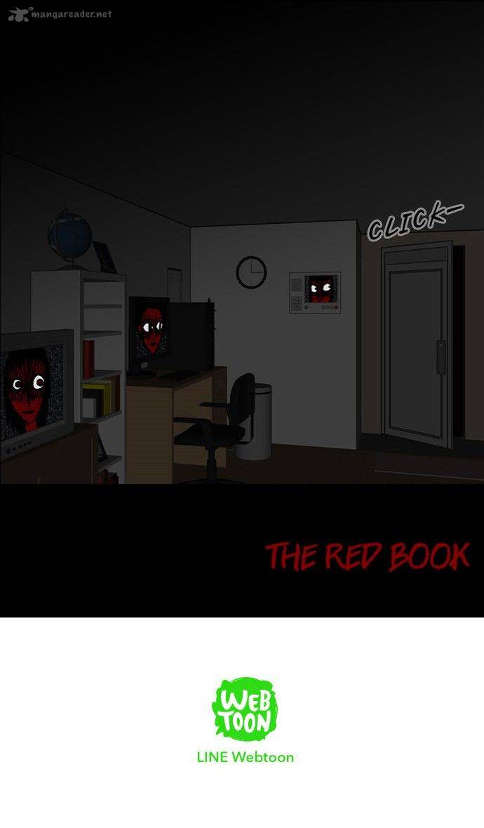 The Red Book Chapter 22 Page 16