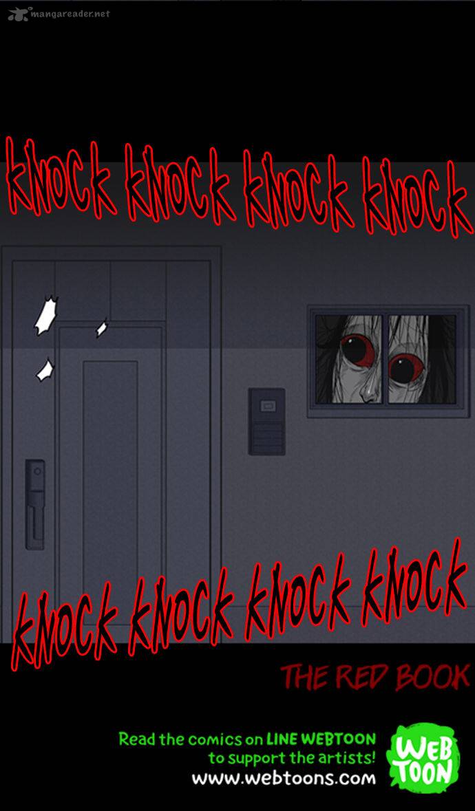 The Red Book Chapter 6 Page 18