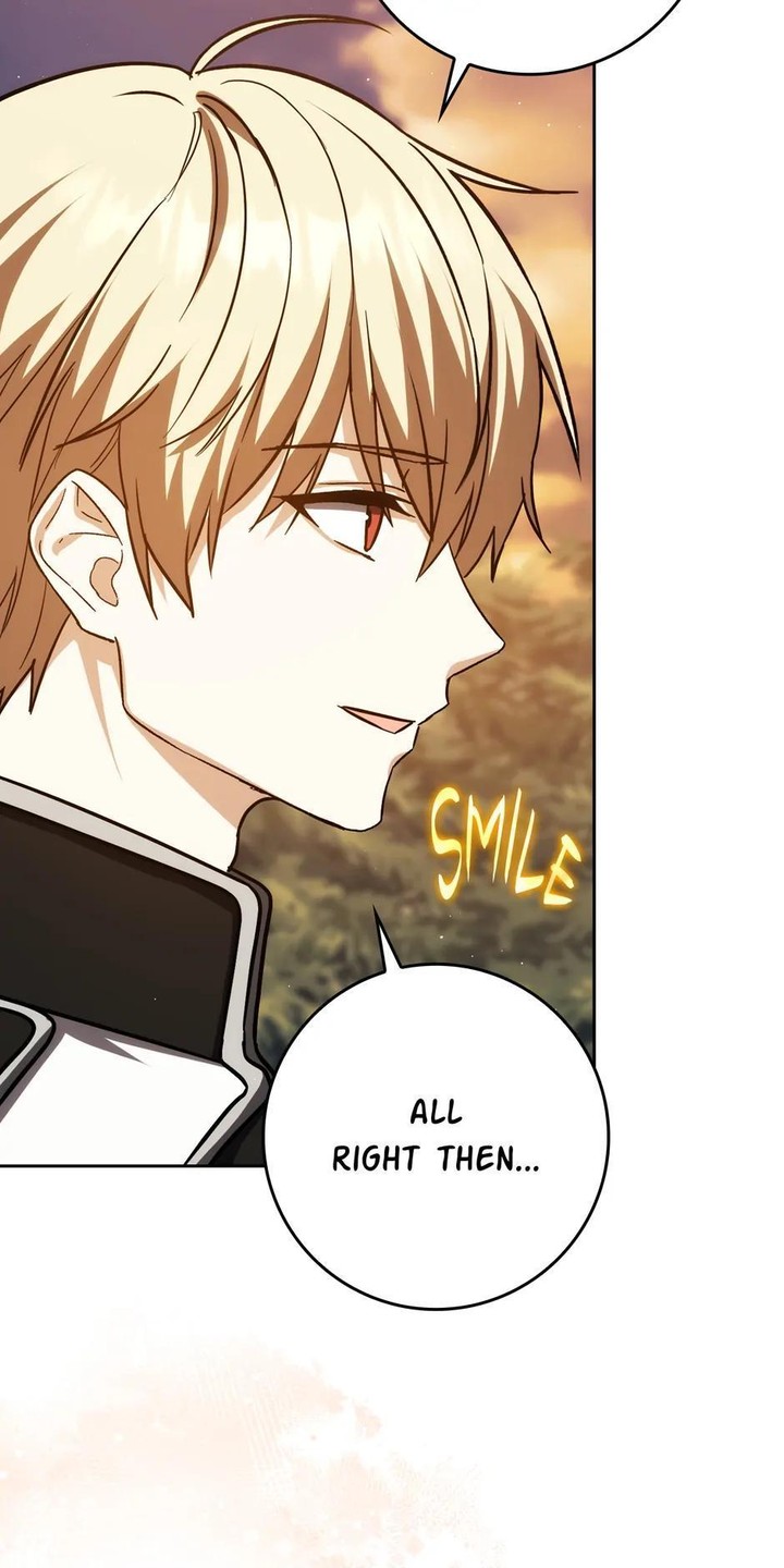 The Reincarnated Assassin Is A Swordmaster Chapter 38 Page 101