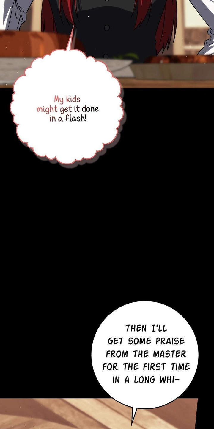 The Reincarnated Assassin Is A Swordmaster Chapter 38 Page 17