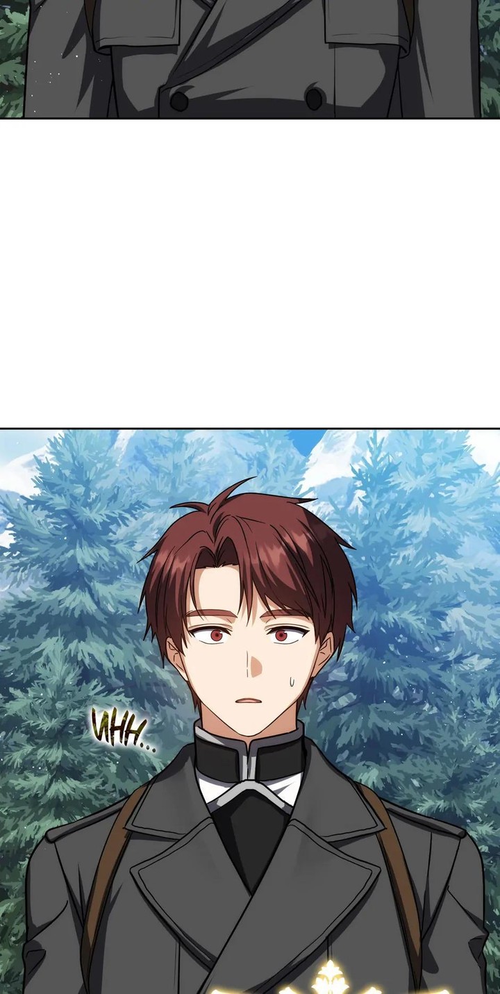 The Reincarnated Assassin Is A Swordmaster Chapter 38 Page 3