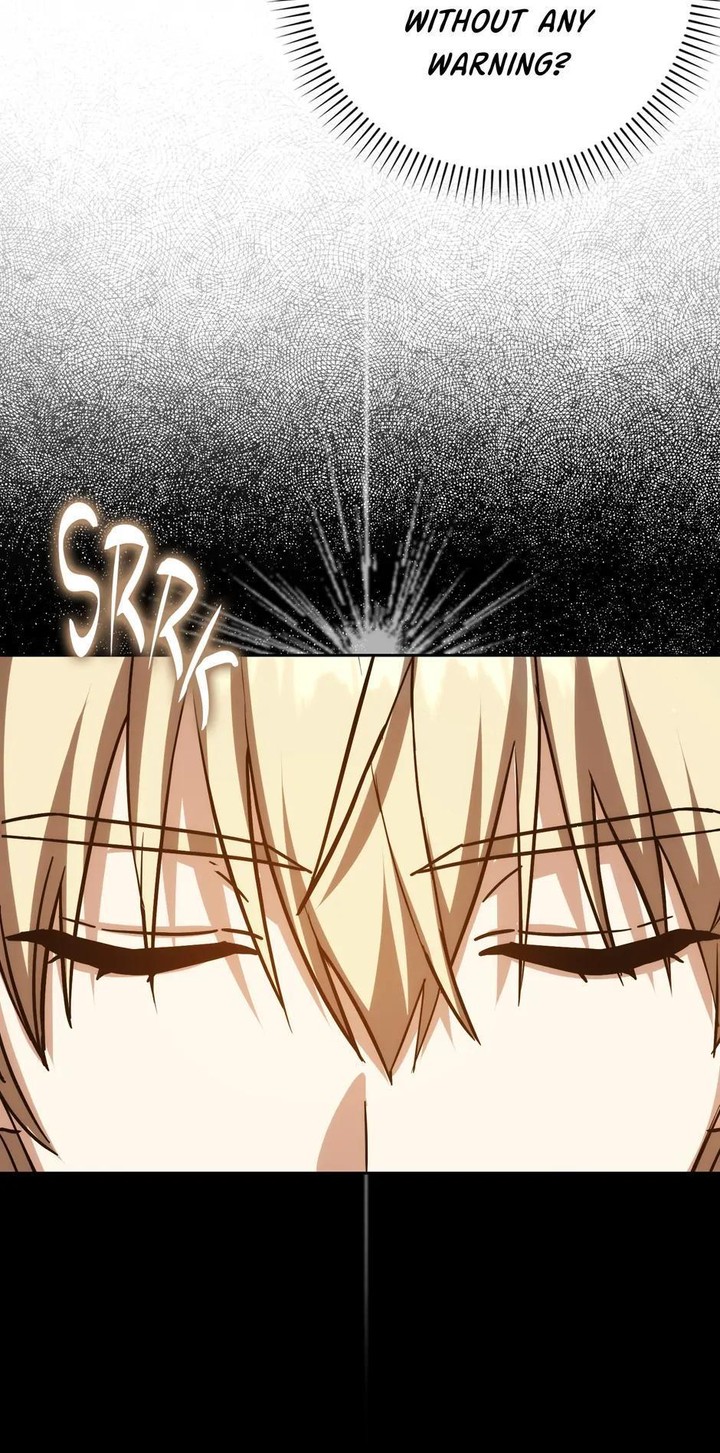 The Reincarnated Assassin Is A Swordmaster Chapter 38 Page 37