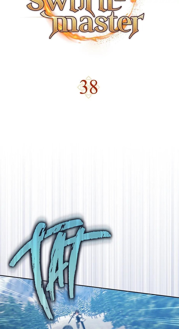 The Reincarnated Assassin Is A Swordmaster Chapter 38 Page 60