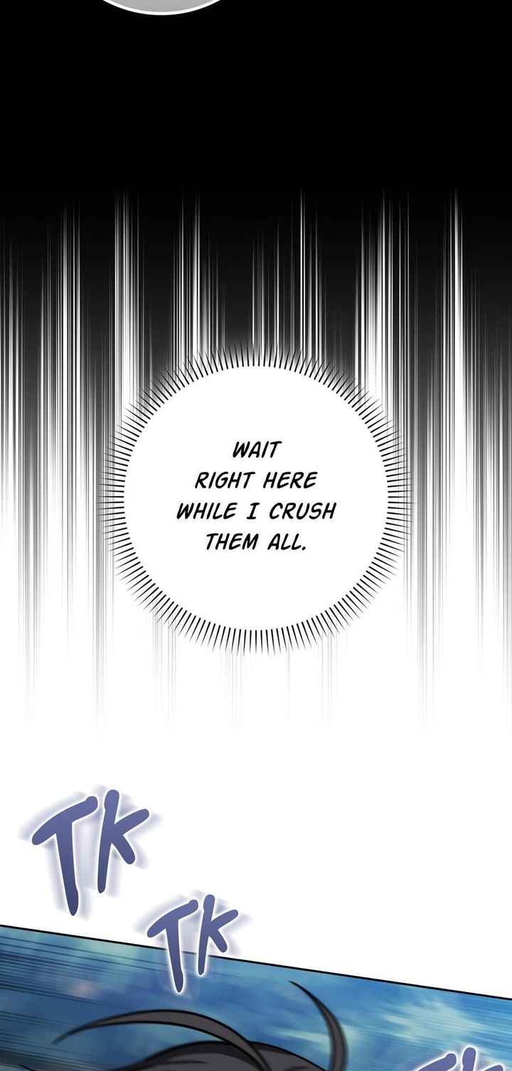 The Reincarnated Assassin Is A Swordmaster Chapter 38 Page 67