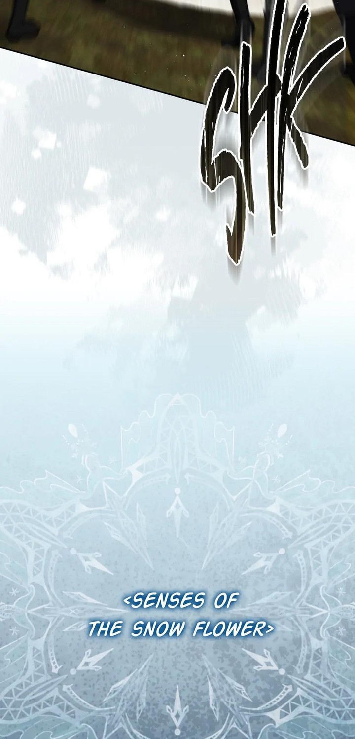 The Reincarnated Assassin Is A Swordmaster Chapter 38 Page 72