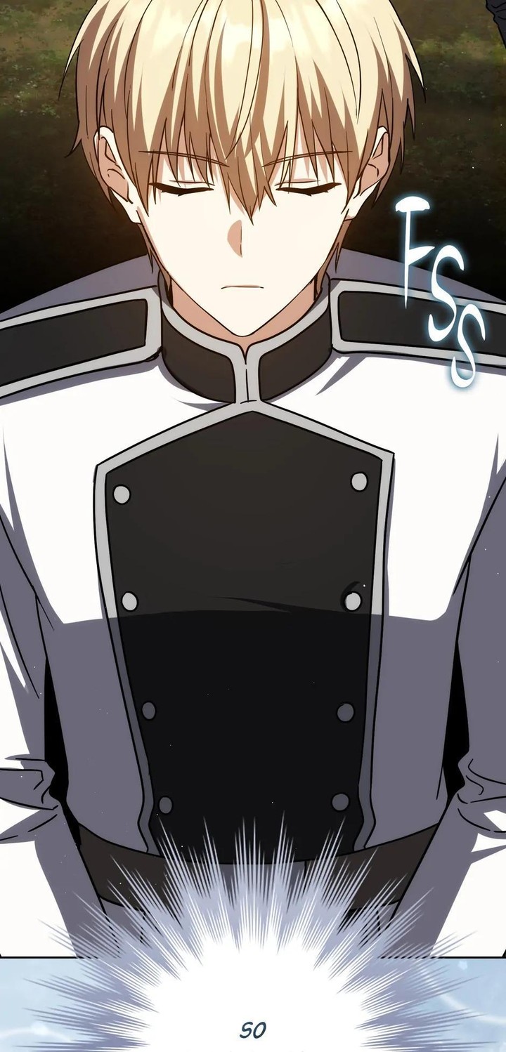 The Reincarnated Assassin Is A Swordmaster Chapter 38 Page 76