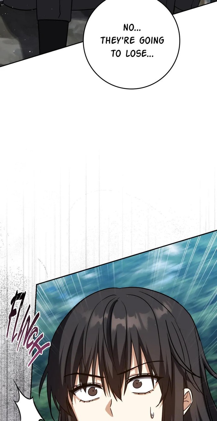 The Reincarnated Assassin Is A Swordmaster Chapter 38 Page 80