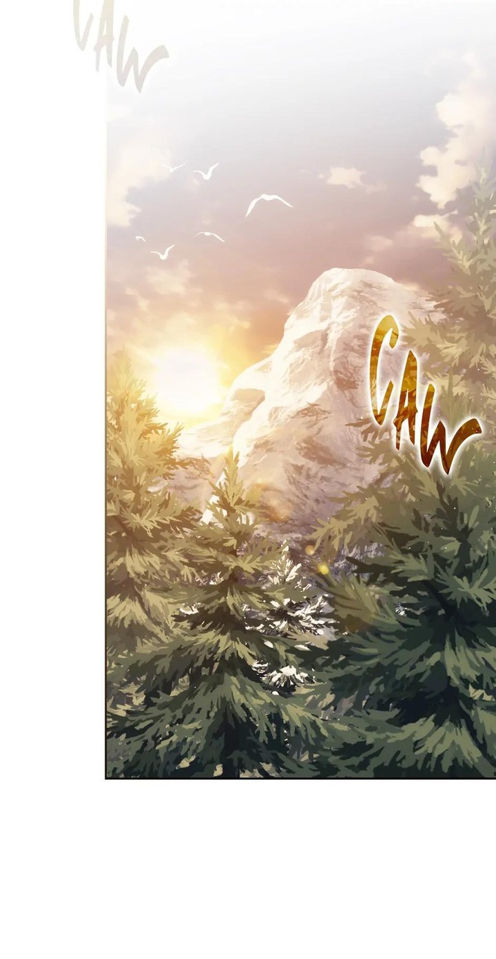 The Reincarnated Assassin Is A Swordmaster Chapter 38 Page 88