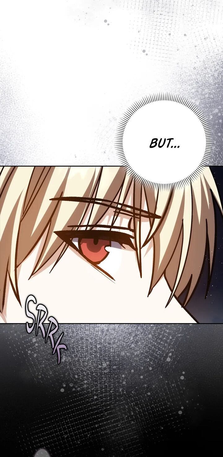 The Reincarnated Assassin Is A Swordmaster Chapter 40 Page 43