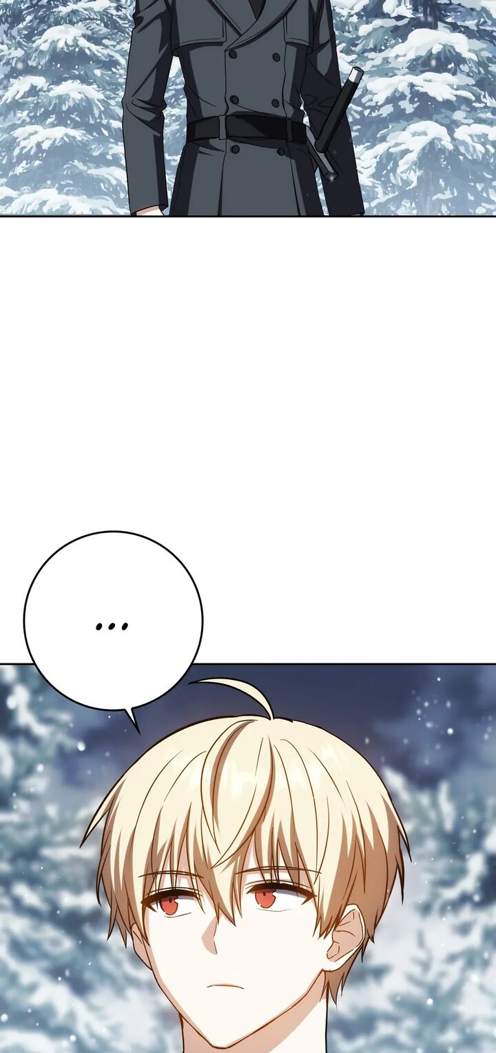 The Reincarnated Assassin Is A Swordmaster Chapter 40 Page 46
