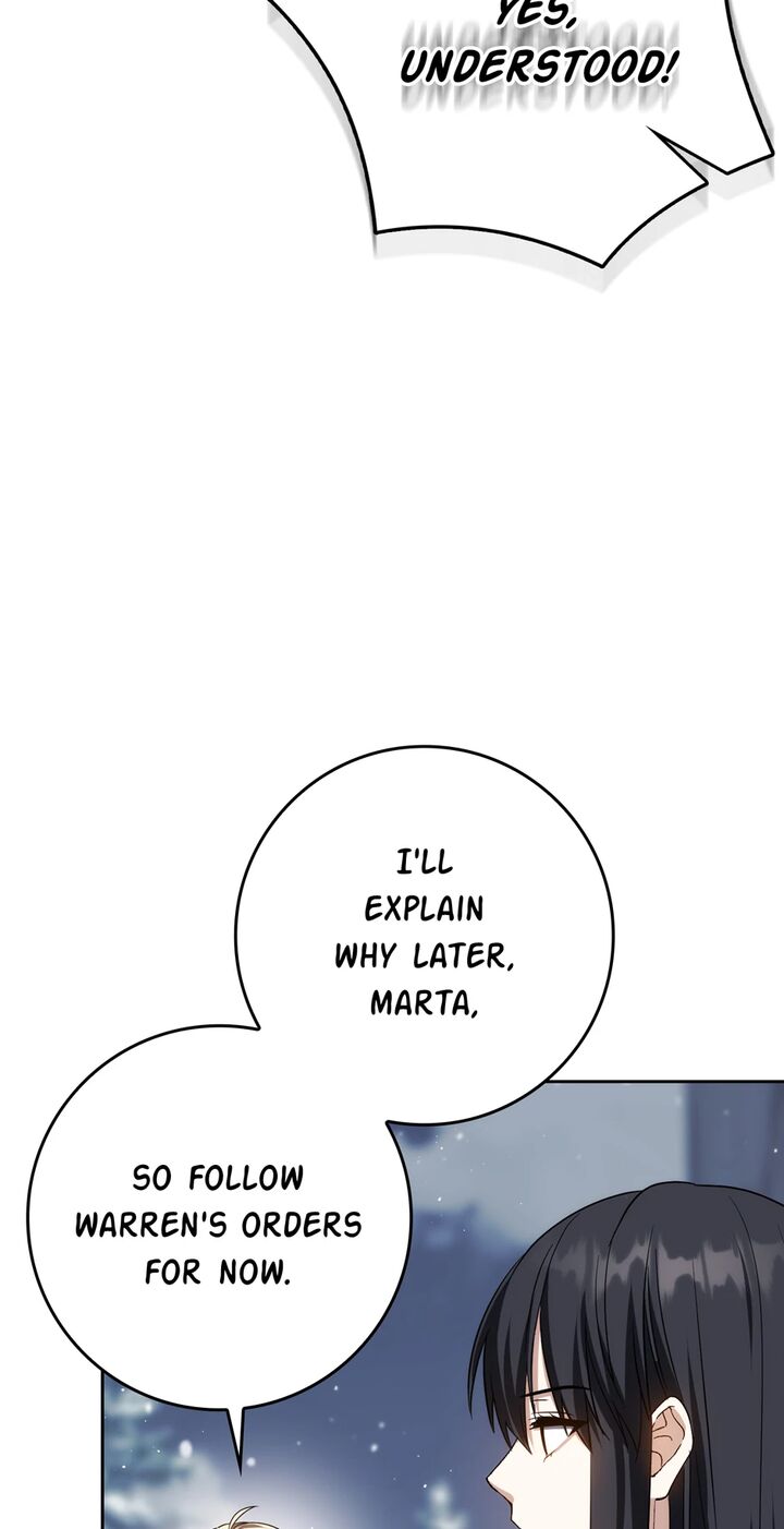 The Reincarnated Assassin Is A Swordmaster Chapter 40 Page 57
