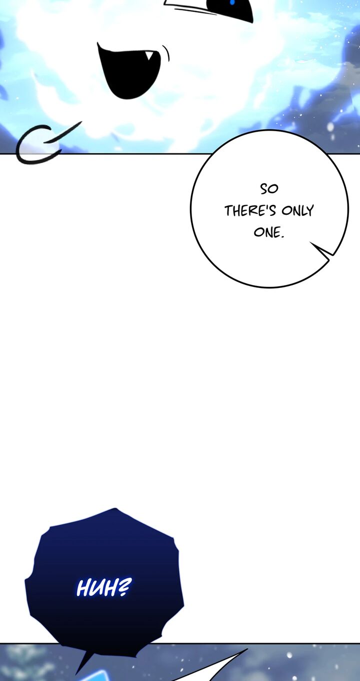 The Reincarnated Assassin Is A Swordmaster Chapter 40 Page 65